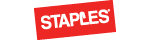 Staples UK Cash Back Comparison & Rebate Comparison