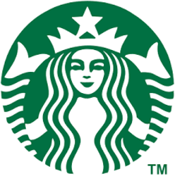 Starbucks Store UK Cash Back Comparison & Rebate Comparison