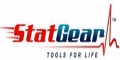 StatGear Tools Cash Back Comparison & Rebate Comparison