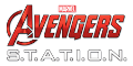Marvel Avengers Station Cash Back Comparison & Rebate Comparison