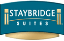 Staybridge Suites Hotels Cash Back Comparison & Rebate Comparison