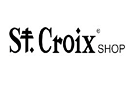 StCroixShop.com Cash Back Comparison & Rebate Comparison