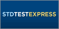 STD Test Express Cash Back Comparison & Rebate Comparison