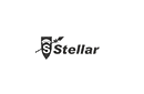 Stellar Cash Back Comparison & Rebate Comparison