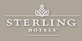 Sterling Hotels Cash Back Comparison & Rebate Comparison