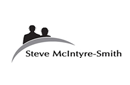 Steve Mcintyre Smith Cash Back Comparison & Rebate Comparison