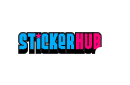 Sticker Hub Cash Back Comparison & Rebate Comparison