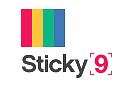 Sticky9 Cash Back Comparison & Rebate Comparison