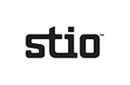 Stio Cash Back Comparison & Rebate Comparison