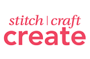 Stitch Craft Create Cash Back Comparison & Rebate Comparison