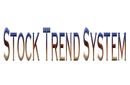 Stock Trend System Cash Back Comparison & Rebate Comparison