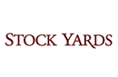 Stock Yards Cash Back Comparison & Rebate Comparison