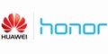 Honor Cash Back Comparison & Rebate Comparison