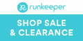 runkeeper store Cash Back Comparison & Rebate Comparison