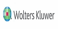 Wolters Kluwer Cash Back Comparison & Rebate Comparison