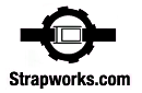 Strapworks Cash Back Comparison & Rebate Comparison