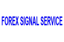 Forex Signal Service Cash Back Comparison & Rebate Comparison