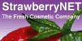 StrawberryNET.com Australia Cash Back Comparison & Rebate Comparison