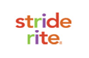 Stride Rite Cash Back Comparison & Rebate Comparison