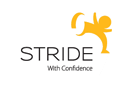 Stride Shoes Cash Back Comparison & Rebate Comparison