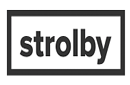 Strolby Cash Back Comparison & Rebate Comparison