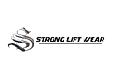 Strong Lift Wear Cash Back Comparison & Rebate Comparison