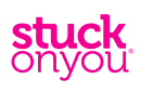 stuckonyou Cash Back Comparison & Rebate Comparison