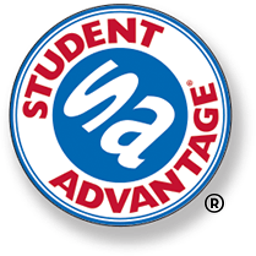 Student Advantage Cash Back Comparison & Rebate Comparison