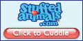 Stuffed Animals, Inc. Cashback Comparison & Rebate Comparison
