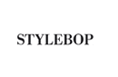 Style Bop Cash Back Comparison & Rebate Comparison