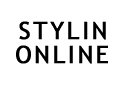 Stylin Online Cash Back Comparison & Rebate Comparison