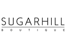 Sugarhill Boutique Cash Back Comparison & Rebate Comparison