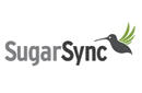 Sugar Sync Cash Back Comparison & Rebate Comparison
