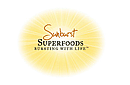 SunburstSuperfoods Cash Back Comparison & Rebate Comparison