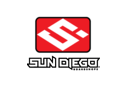 Sun Diego Cash Back Comparison & Rebate Comparison