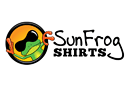 Sun Frog Shirts Cash Back Comparison & Rebate Comparison