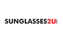 Sunglasses2U Cash Back Comparison & Rebate Comparison