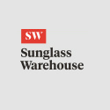 Sunglass Warehouse Cash Back Comparison & Rebate Comparison