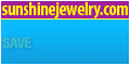 SunshineJewelry.com Cash Back Comparison & Rebate Comparison