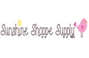 Sunshine Shoppe Cash Back Comparison & Rebate Comparison