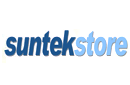 Suntek Store Cash Back Comparison & Rebate Comparison