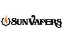 Sun Vapers Cash Back Comparison & Rebate Comparison