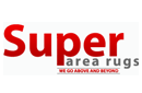 Super Area Rugs Cash Back Comparison & Rebate Comparison