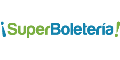 SuperBoleteria Cash Back Comparison & Rebate Comparison