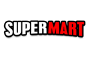 Super Mart Cash Back Comparison & Rebate Comparison