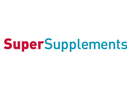 Super Supplements Cash Back Comparison & Rebate Comparison