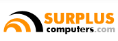 Surplus Computers Cash Back Comparison & Rebate Comparison