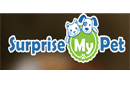 Surprise My Pet Cash Back Comparison & Rebate Comparison