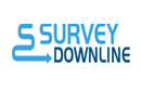 Survey Downline Cash Back Comparison & Rebate Comparison