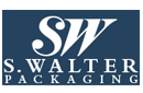 S. Walter Packaging Cash Back Comparison & Rebate Comparison